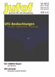 JUFOF Nr. 206 (02/2013)